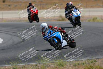 media/Jun-24-2023-2WTD (Sat) [[c7c232b220]]/Group B/Exit Front Straight/